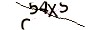 validcode