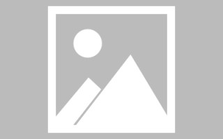 灌云承德网站制作服务（承德网站建设）
